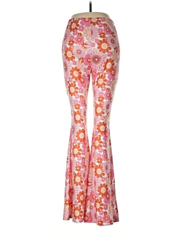 Shein Casual Pants (view 2)