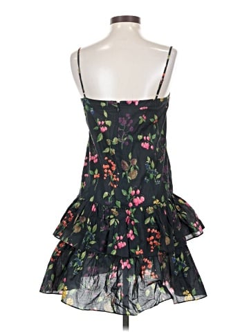 Cara Cara Cocktail Dress (view 2)
