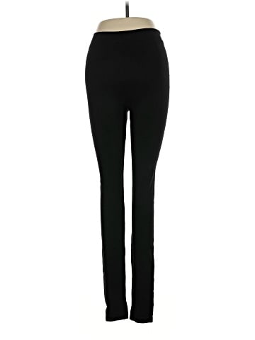Blue Star Clothing Co. Active Pants (view 2)