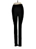 Blue Star Clothing Co. Black Active Pants Size XL - photo 2