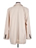 We the Free Ivory Blazer Size S - photo 2