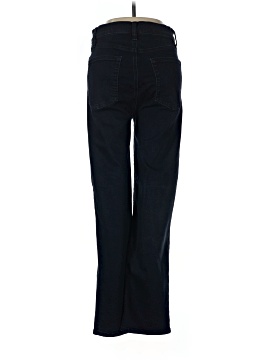 FRAME Jeans (view 2)