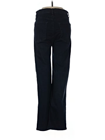 FRAME Jeans (view 2)