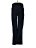 FRAME Blue Jeans Size 29 waist - photo 2