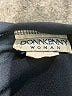 DonnKenny Classics 100% Polyester Solid Black Casual Pants One size - photo 7