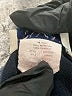 DonnKenny Classics 100% Polyester Solid Black Casual Pants One size - photo 8