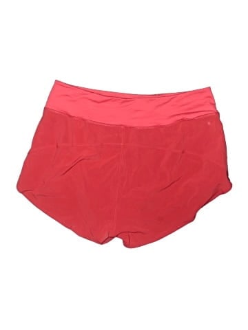 Outdoor Voices Athletic Shorts (view 2)