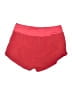 Outdoor Voices Red Athletic Shorts Size XL - photo 2