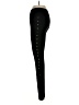 Blue Star Clothing Co. Black Active Pants Size XL - photo 5
