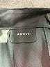 AKRIS Black Dress Pants Size 16 - photo 7