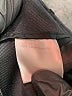 AKRIS Black Dress Pants Size 16 - photo 9