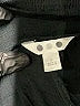 Three Dots 100% Rayon Black Casual Pants Size S - photo 7