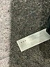 Three Dots 100% Rayon Black Casual Pants Size S - photo 8