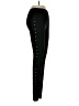 Blue Star Clothing Co. Black Active Pants Size XL - photo 4