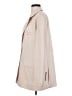 We the Free Ivory Blazer Size S - photo 5