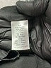 Nine West Solid Black Skort Size M - photo 4