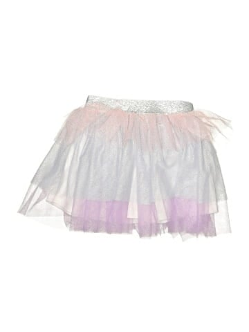 Nannette Skirt (view 1)