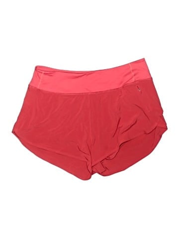 Outdoor Voices Athletic Shorts (view 1)