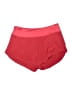 Outdoor Voices Red Athletic Shorts Size XL - photo 1