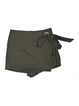 Milk And Honey Skort