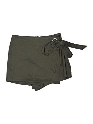 Milk and Honey Skort (view 1)