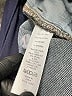 Pink Blush Blue Jeans Size 29 waist - photo 7