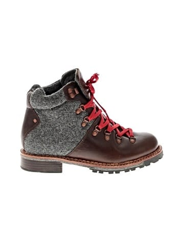 Woolrich Ankle Boots (view 1)