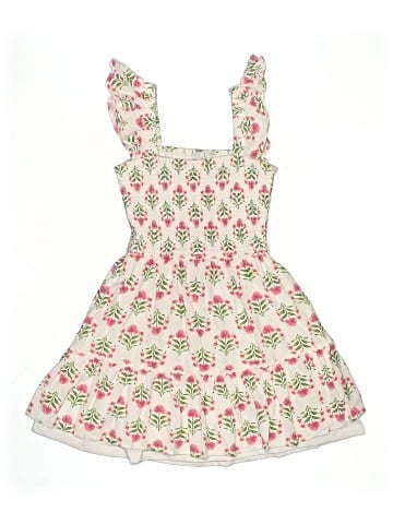 Rare Editions Dress (view 1)