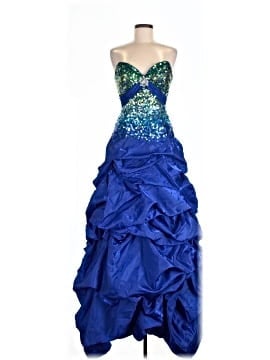 corset dress thredup Used Corset Dresses On Sale Up To 90% Off