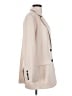 We the Free Ivory Blazer Size S - photo 4