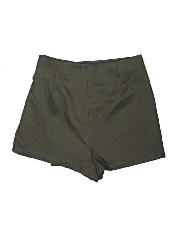 Milk and Honey Skort (view 2)