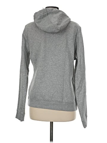 Nike Pullover Hoodie (view 2)