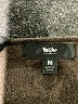 Mossimo Brown Cardigan Size M - photo 7