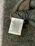 Mossimo Brown Cardigan Size M - photo 8