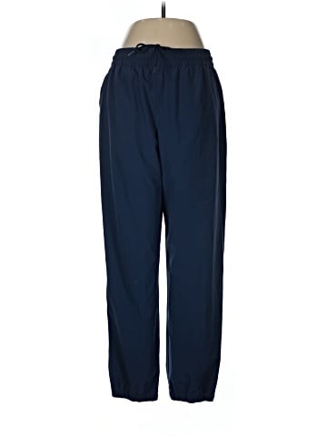 New Balance Casual Pants (view 1)