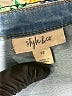 Style&Co Blue Denim Jacket Size S (petite) - photo 6