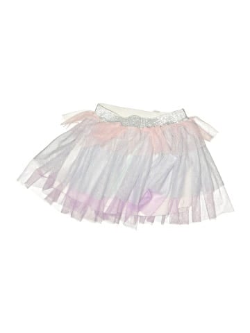 Nannette Skirt (view 2)