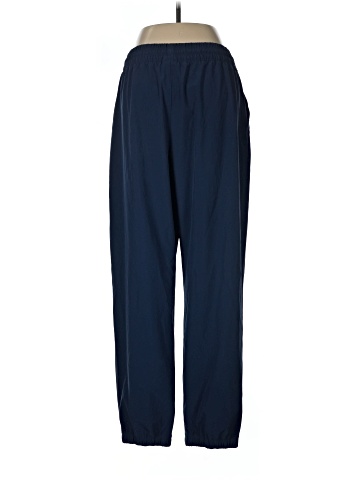 New Balance Casual Pants (view 2)