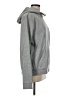 Nike Gray Pullover Hoodie Size M - photo 4