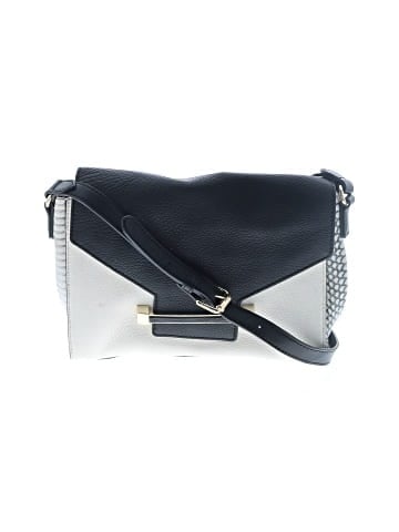 Vince Camuto Crossbody Bag (view 1)