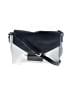 Vince Camuto Silver Crossbody Bag One size - photo 1