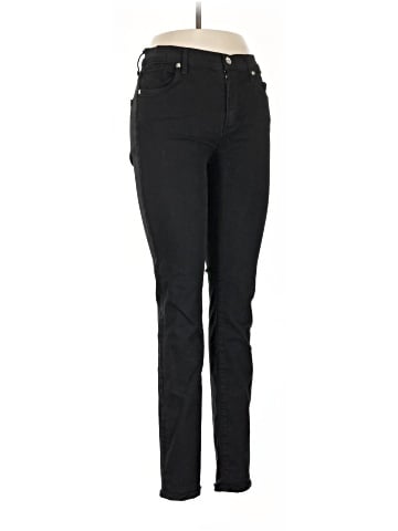 AGOLDE Jeggings (view 1)