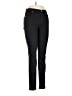 AGOLDE Black Jeggings Size 28 waist - photo 1