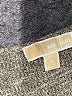 MICHAEL Michael Kors Gray Short Sleeve Top Size M - photo 8