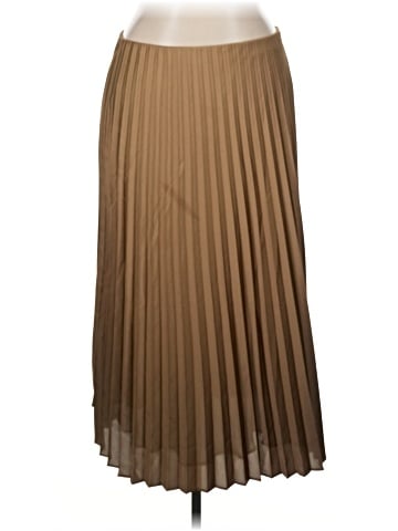 J.Crew Formal Skirt (view 1)