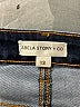 Assorted Brands Stars Blue Jeans Size 13 - photo 7