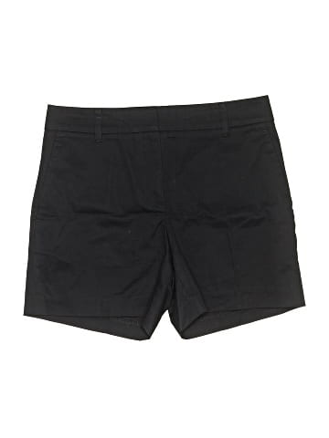 Ann Taylor Board Shorts (view 1)