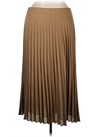J.Crew Formal Skirt (view 2)