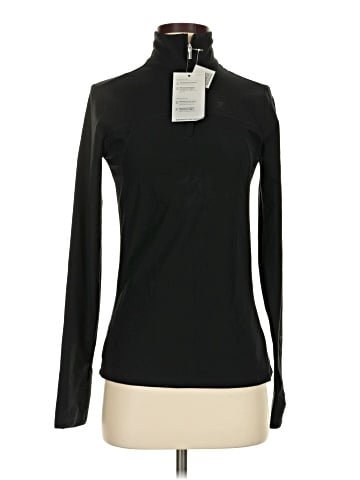 Ariat Turtleneck Sweater (view 1)