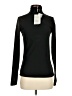 Ariat Black Turtleneck Sweater Size XS - photo 1